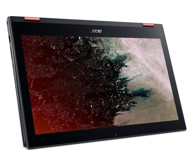 Acer Nitro 5 Spin i5-8250U/8GB/256/Win10 FHD GTX1050 - 390938 - zdjęcie 8